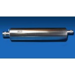 Nuovi set originali di contenitori DLE 111CC per motore DLE111 (1 pz)